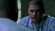 Click here to see the picture (PrisonBreak.115 (031).jpg)